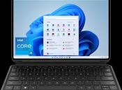 Huawei MateBook (2022)