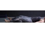 Cómo aumentar capacidad pulmonar fortalecer pulmones