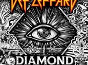 Leppard Fire (2022)