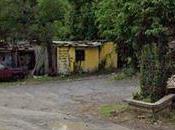 Cuatro personas asesinadas múltiples ataques Tamazunchale