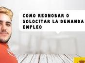 Cita Para Darse Alta Como Demandante Empleo