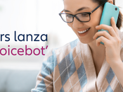 Allianz Partners lanza proyecto ‘Voicebot’, mejorando centro atención telefónica