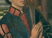 1466: Enrique concede villa Santander Diego Hurtado Mendoza
