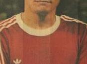 Norberto Daniel Outes