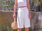 Total white