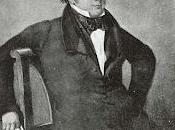 Franz schubert trucha