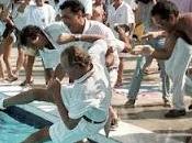 Pedro Campos, íntimo amigo Juan Carlos