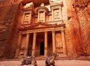 Jordania, unidas para promocionar país