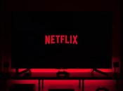 ¿Cómo funcionará membresía publicidad implementará Netflix?