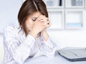 Renta 2021-2022: ¿Puede Hacienda embargar devolución renta?