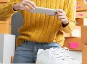 Cómo vender Internet