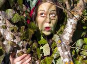 Nace actividad ‘Las Aventuras Trenti’, mano asociación cultural Comunidad, actividades para peques conozcan sobre historia Bierzo