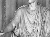 Tiberio Capri