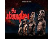 Stranglers, conciertos España 2023