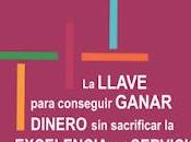 SOC: llave para conseguir ganar dinero sacrificar excelencia servicio