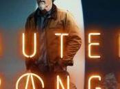 Outer Range: serie vimos venir