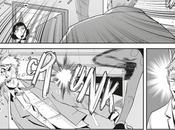 Attica, Giacomo Keison Bevilacqua