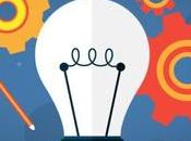 Cómo «leer entre líneas». Habilidades estratégicas