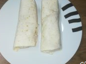 Burritos