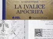 Ivalice Apócrifa Héroes Papel