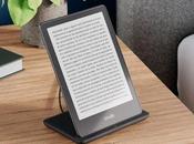 mejores libros electrónicos 2022