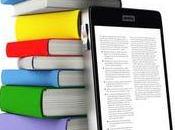 Novedades Literarias ePub