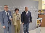 Ponferrada acoge este sábado pruebas selectivas Festival Cante Unión