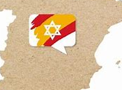 judeoespañol estudios diacrónicos lengua española