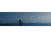 ejercicio puede reducir síntomas depresión potenciar efectos terapia