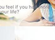 Carmen, desesperada lamenta: robado hijo”.