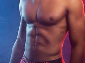 Ángel Martínez, berciano raíces dominicanas, representará León premios Reinado Nacional Belleza