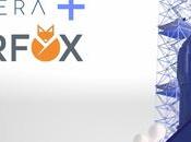 empresa madrileña LaborFox sido seleccionada Lanzadera, incubadora empresas Juan Roig