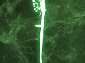 Aelves Week 2022 eShort, Black Library: entrega