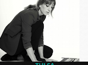 Tulsa Hotel Barceló Imagine