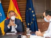 aquellas mascarillas estos lodos