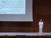 hermanas dedica pasaje figura humanista gramático antonio nebrija montequinto