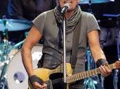 legendario Bruce Springsteen presentará Barcelona abril 2023