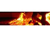 Reto PuntoSeguro Junio 2022