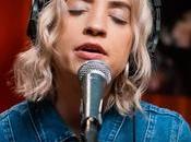 Everlong cover Greta Stanley