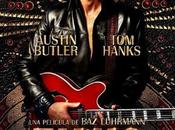 Tráilers biopic ‘Elvis’, junio cines