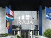 Grupo RAJA, líder sector embalajes materia ecológica