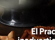 Estrella Diego. Prado inadvertido