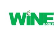 Wine golf,un triunfo sostenibilidad