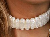 Joyas perlas, clásico protagoniza nuevas propuestas Trepillé