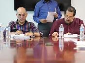 INTERAPAS exigirá resultados empresa operadora acueducto Realito