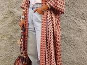 look para cada semana (310).-