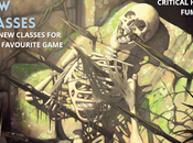 Monthly Junio, lista para descargar