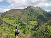 Bosque Moal Oubachu