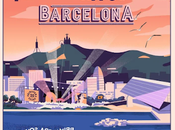 Recomendaciones Dandy Extrarradio Primavera Sound 2022 Weekend
