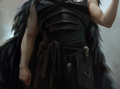 Resumen Warhammer Community